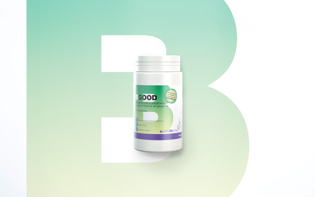 Bgood